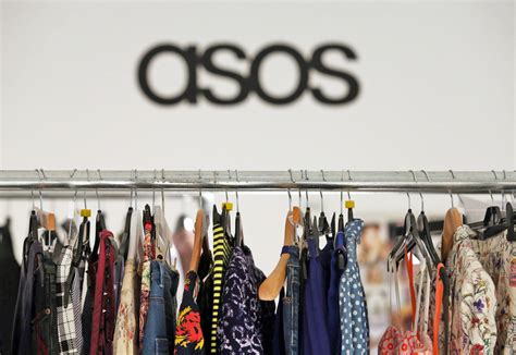 what is asos experience